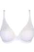 PrimaDonna Twist Epirus Half Padded Plunge Bra